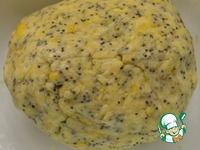 �������� ������� � ����� �����������