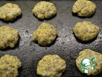 �������� ������� � ����� �����������