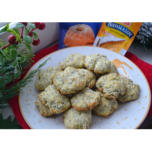 �������� ������� � �����