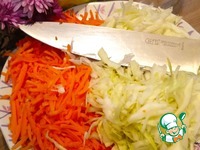 �������� ������� "��-��������" �����������