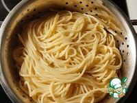 ��������� ����� � ���������� � �������� �����������