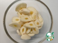 ��������� ����� � ���������� � �������� �����������