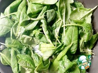 ��������� ����� � ���������� � �������� �����������