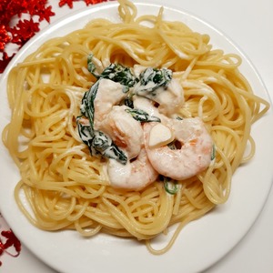 ��������� ����� � ���������� � ��������