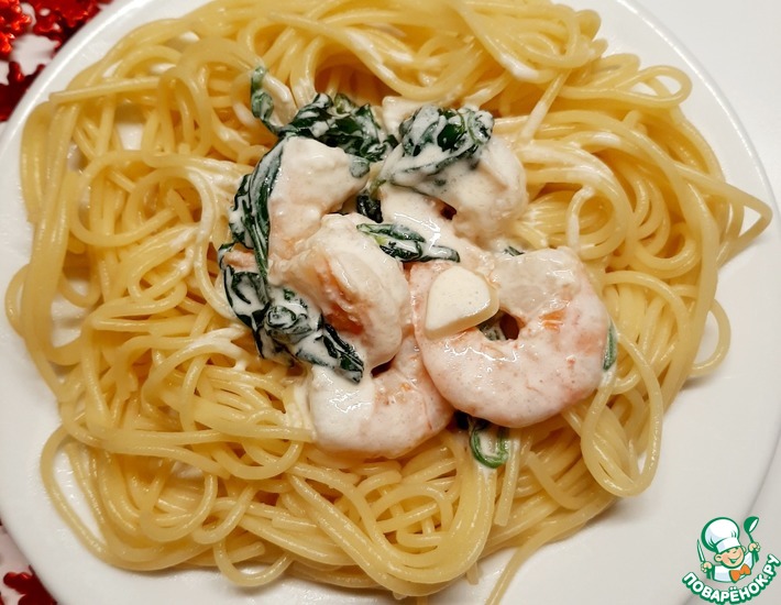 ������: ��������� ����� � ���������� � ��������