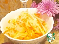 �������� ������� "��-��������" �����������