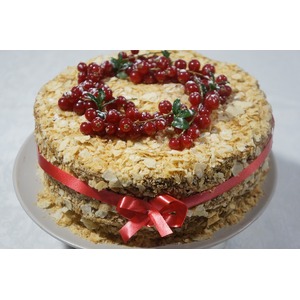 ���� " ��������"