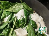 ��������� ����� � ���������� � �������� �����������