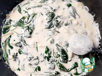 ��������� ����� � ���������� � �������� �����������