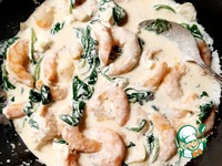 ��������� ����� � ���������� � �������� �����������