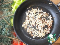 ����� � ������� � ������� �����������