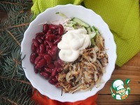 ����� � ������� � ������� �����������