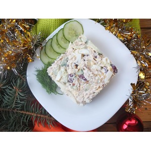 ����� � ������� � �������