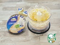 ������� � ��������� ����� �� ��������� �����������