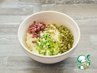 ������� � ��������� ����� �� ��������� �����������