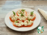 ������� � ��������� ����� �� ��������� �����������