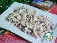 ��������� ����� � ���������� �����������