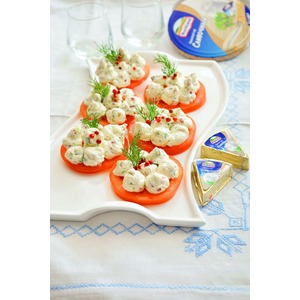 ������� � ��������� ����� �� ���������