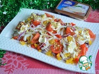 ��������� ����� � ���������� �����������