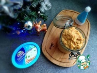 ���������� ������� ������ � ��������� ����� �����������