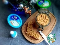 ���������� ������� ������ � ��������� ����� �����������