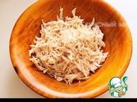 ����� "����� �� ������" �����������