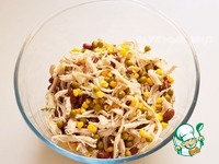 ����� "����� �� ������" �����������