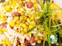 ����� "����� �� ������" �����������