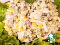 ����� "����� �� ������" �����������