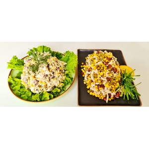 ����� "����� �� ������"