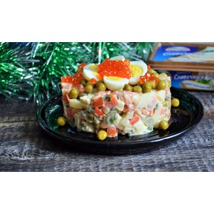 ����� "������ ������"