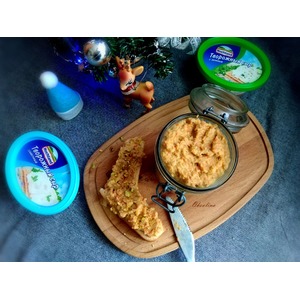 ���������� ������� ������ � ��������� �����