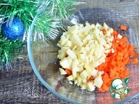 ����� "������ ������" �����������