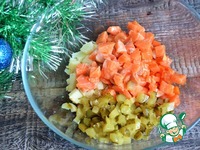 ����� "������ ������" �����������