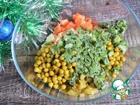 ����� "������ ������" �����������