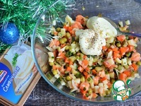 ����� "������ ������" �����������