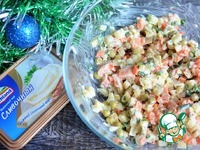 ����� "������ ������" �����������