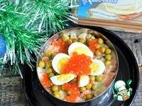 ����� "������ ������" �����������