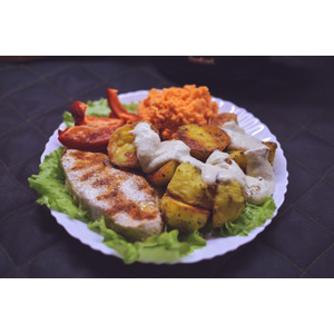 ���������� ������� � ����������