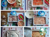 ���������� ������� ������ � ��������� ����� �����������