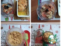 ���������� ������� ������ � ��������� ����� �����������