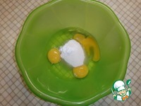 ������� "��������" �����������