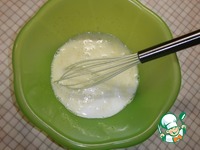 ������� "��������" �����������