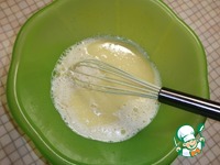 ������� "��������" �����������