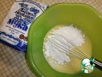 ������� "��������" �����������