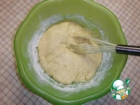 ������� "��������" �����������