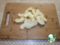 ������� "��������" �����������