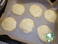 ������� "��������" �����������