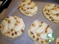 ������� "��������" �����������