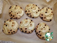 ������� "��������" �����������